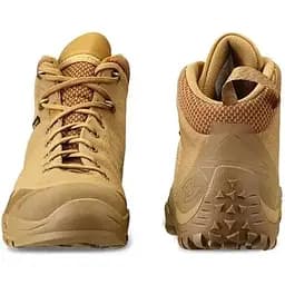 Черевики Garmont U Nemesis 4.2 GTX 46 Coyote (1053-002569-UK.11) - мініатюра 3