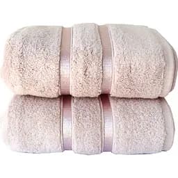 rushnyk-hobby-dolce-50kh90-sm-svitlo-lilovyi-2200000013989