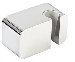 Шланговое під'єднання Kludi A-QA 6556005-00