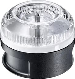 Блендер Bamix Baking M200 чорний (1051.021) - мініатюра 8