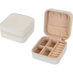 Органайзер для прикрас 10х10х5 см (819-013)