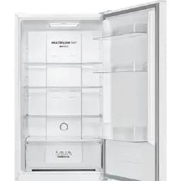 Холодильник Gorenje з нижнь. мороз. - мініатюра 2
