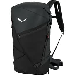 Рюкзак Salewa Puez 40+5L