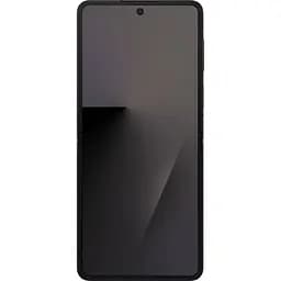 Смартфон Samsung Galaxy Flip7 12/256Gb JetBlack (SM-F766BZKGSEK) - мініатюра 5
