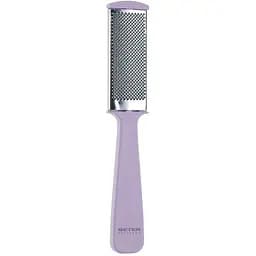 Скребок Beter сталевий для загрубілої шкіри