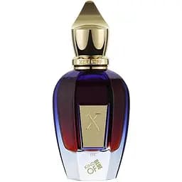 Парфумована вода Xerjoff Kind of Blue 50 мл