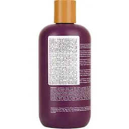 Шампунь для пошкодженого волосся Deep Brilliance Optimum Moisture CHI 355 мл - мініатюра 3