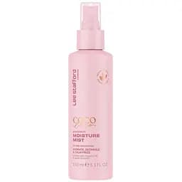 Спрей для волос Lee Stafford Coco Loco Coconut Moisture Mist увлажняющий 150 мл