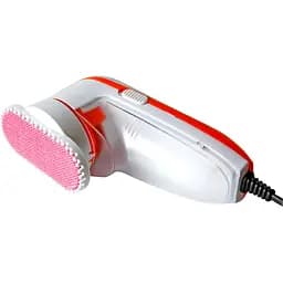 Машинка для видалення катишків Gemei GM 230, 3 Вт - мініатюра 2