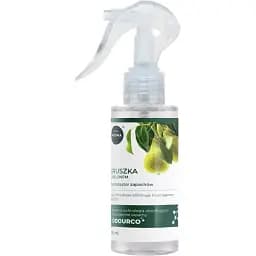 Нейтралізатор запаху Aroma Home Груша і диня 150 мл 