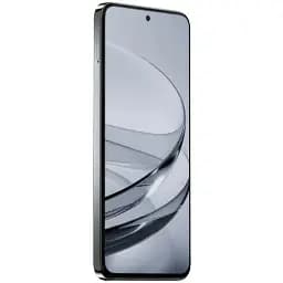 Смартфон ZTE Nubia V60 8/256Gb Black (UA UCRF) NFC - мініатюра 3