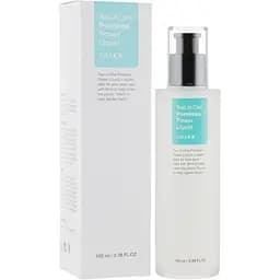 Тонер для обличчя Cosrx Two In One Poreless Power Liquid для зменшення пор 100 мл