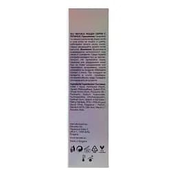 Сироватка для обличчя Revuele Retinol, нічна, зволожуюча, 30 мл - мініатюра 6