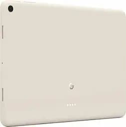 Google Pixel Tablet 256GB Porcelain (without a dock station) - мініатюра 3
