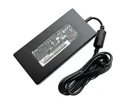 Блок живлення (зарядка) для ноутбука Asus EeePc 40W (19V 2,1А 2,5ммx0,7мм) ADP-40EH, 40W, 2.1A, 2,5ммx0,7мм - мініатюра 2