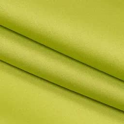 Простирадло Time Textile TT156402-pr-160, 160x200x20 см зелене 000249916 - мініатюра 2