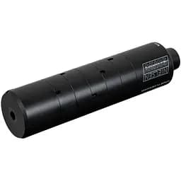 Саундмодератор Nielsen Sonic 40 FRITZ 1/2"-28 Max 6