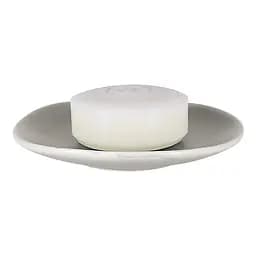 Мыльница SINA (10.20064)