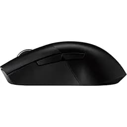 Миша Asus ROG Keris WL Aimpoint Black (90MP02V0-BMUA00) [100141] - мініатюра 3