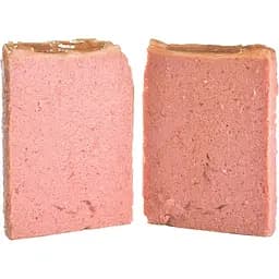Монопротеїновий вологий корм для собак з чутливим травленням Brit Mono Protein Turkey з індичкою 400 г - мініатюра 2