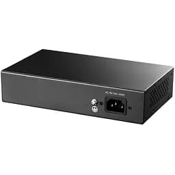 Комутатор Cudy GS1016 16-Port Gigabit Metal Switch - мініатюра 2