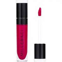 Стойкая помада Nouba Millebaci тон 47, 6 мл