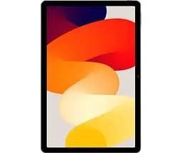 Планшет Xiaomi Redmi Pad SE 8/256GB Graphite Gray - мініатюра 5
