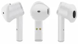 Навушники Razer Hammerhead True Mercury WL Mic White (RZ12-02970500-R3M1) - мініатюра 6