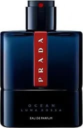 Парфумована вода Prada Luna Rossa Ocean Eau de Parfume 100 мл