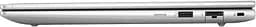 Ноутбук HP Probook 440-G11 14 WUXGA IPS AG, Intel U7-155U, 32GB, F1024GB, UMA, 4G, DOS, сріблястий (AD0Y0ET) - мініатюра 7