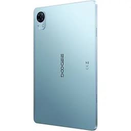 Планшет Doogee Tab G5 3/128GB LTE Wave Blue Global EU [163716] - мініатюра 7