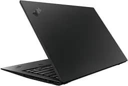 Ноутбук Lenovo ThinkPad X1 Carbon G2 (i5-4300U/8/256SSD) - Class B "Б/В" - мініатюра 3
