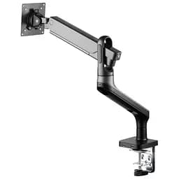Кронштейн для монитора 2E DGEREDUSB EVDO 17-32 дюйма USB-хаб 3.0 - мініатюра 3
