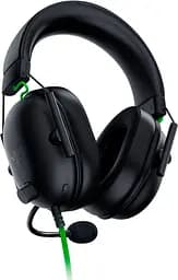 Ігрові навушники Razer Blackshark V2 X (RZ04-03240100-R3M1) [53874] - мініатюра 2
