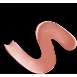 Кремові рум'яна Max Factor Miracle Pure Infused Cream Blush відтінок 05 (Delicate Pink) 15 мл - мініатюра 3