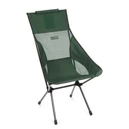 Стілець Helinox Sunset Chair Forest Green (1053-11158R1)