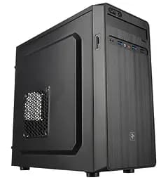 ПК 2E Rational Intel G6400/H410/4/256F/int/Win10Pro/TMQ0108/400W (2E-3019)