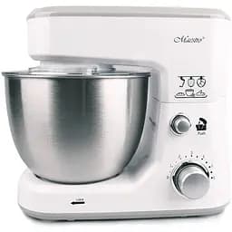 Кухонна машина Maestro MR-560