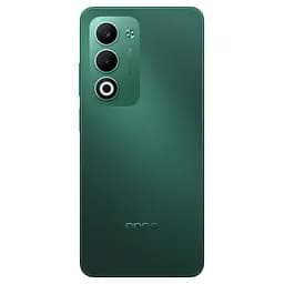 Смартфон Oppo A5 6/128GB CPH2727 Aurora Green - мініатюра 10