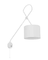 Бра Nowodvorski 6512 VIPER