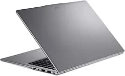 Ноутбук Acer 15.6 Extensa 15 EXO15-71 FHD IPS/Intel U5-125H/16GB/512SSD/UMA/DOS/Grey (NX.EL3EU.001) - мініатюра 5