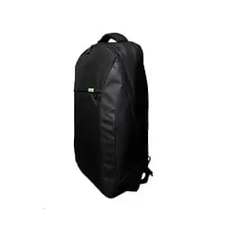 Рюкзак Acer Commercial 15.6 Black - мініатюра 4
