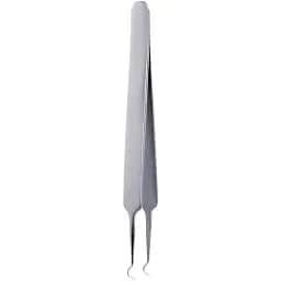 Пінцет Lifesystems для витягування кліщів Tick Remover