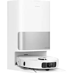 Робот-пилосос Dreame L10s Ultra Gen 2 (RLL32SE) [124889] - мініатюра 3