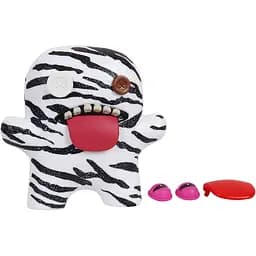 Коллекционная кастомизированная фигурка Fuggler Уга-Буга (FG6010B)