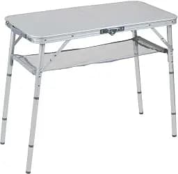 Стол Bo-Camp Premium 80x40 см (DAS302788)