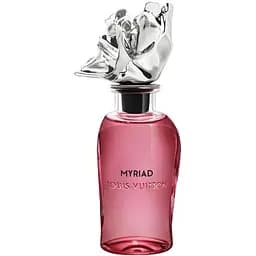 Парфюмированная вода оригинал тестер Louis Vuitton Myriad 100 мл