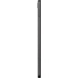 Планшет Lenovo Tab One 4/64GB LTE Luna Grey + Clear Case (ZAF10047UA) UA-UCRF [142167] - мініатюра 10