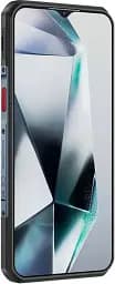 Смартфон Oulitel WP35 Pro 5G 12/512Gb Gray Global version - мініатюра 10