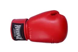Боксерські рукавички PowerPlay 18 унций fit0011748 - мініатюра 4